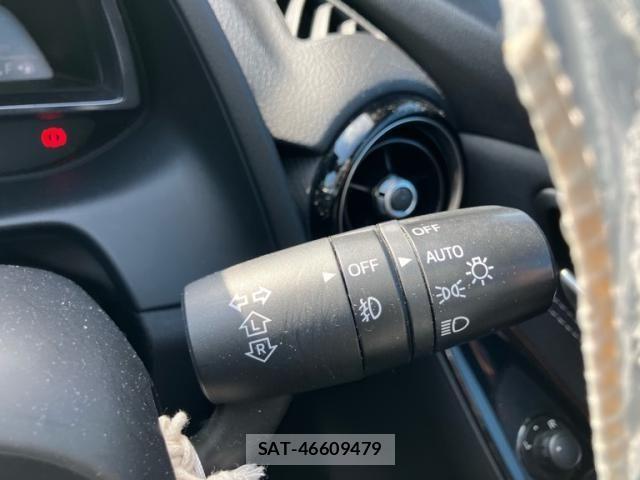 Mazda DEMIO 2018-03 7326791-19