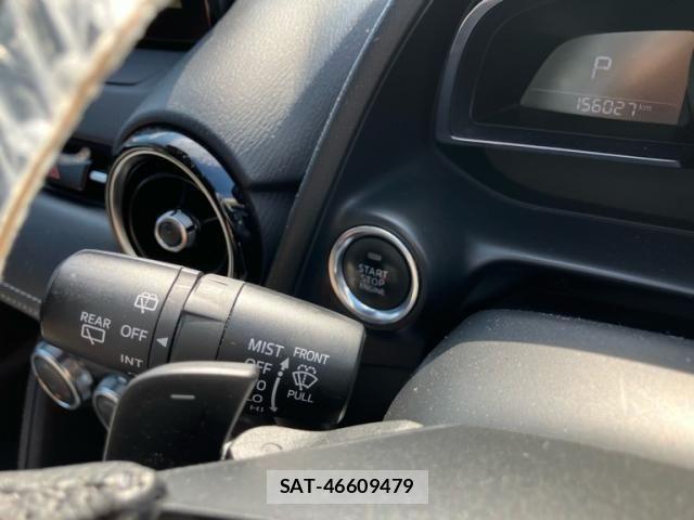 Mazda DEMIO 2018-03 7326791-20