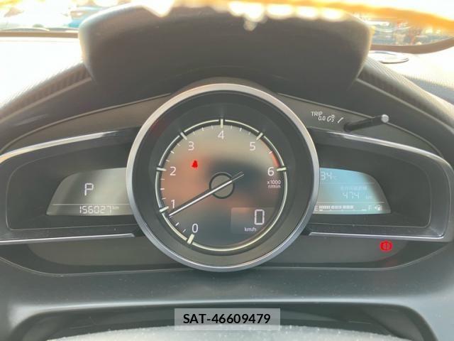 Mazda DEMIO 2018-03 7326791-21