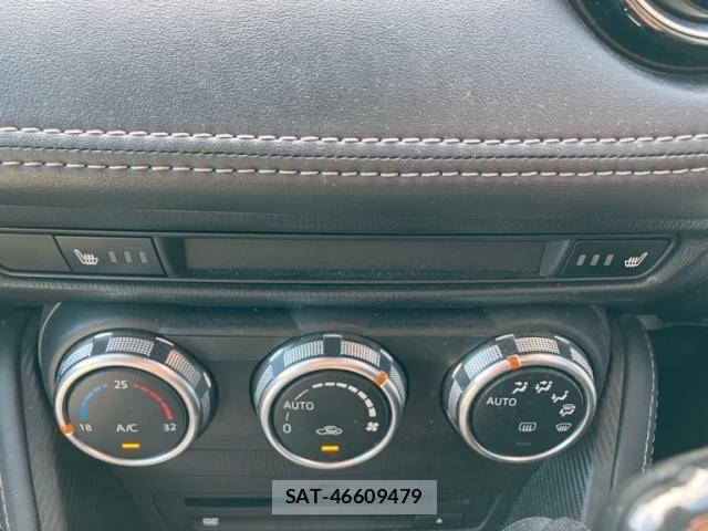 Mazda DEMIO 2018-03 7326791-25