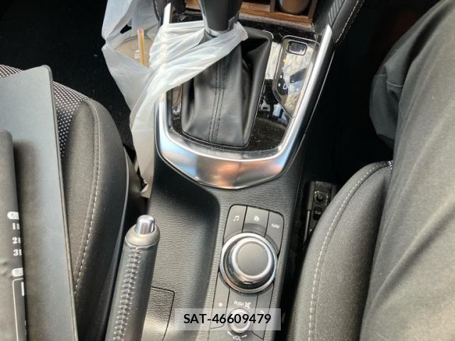 Mazda DEMIO 2018-03 7326791-26