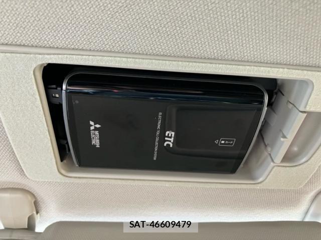 Mazda DEMIO 2018-03 7326791-27