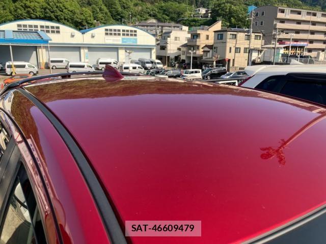 Mazda DEMIO 2018-03 7326791-2