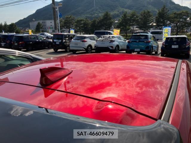 Mazda DEMIO 2018-03 7326791-5