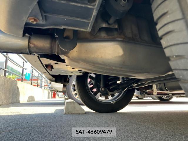 Mazda DEMIO 2018-03 7326791-6