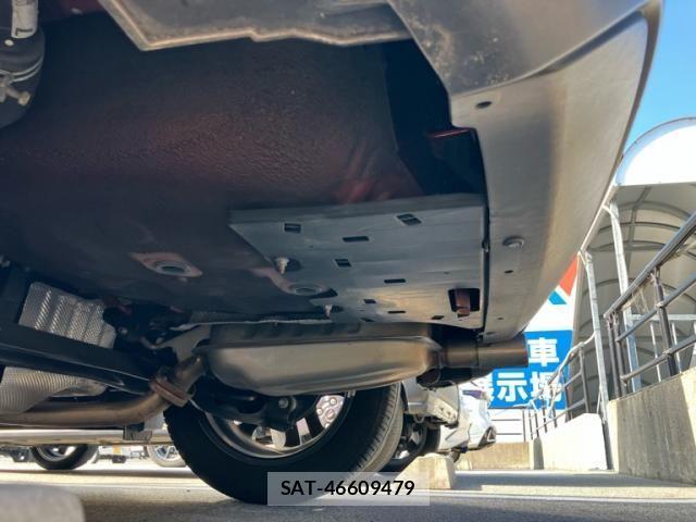 Mazda DEMIO 2018-03 7326791-7