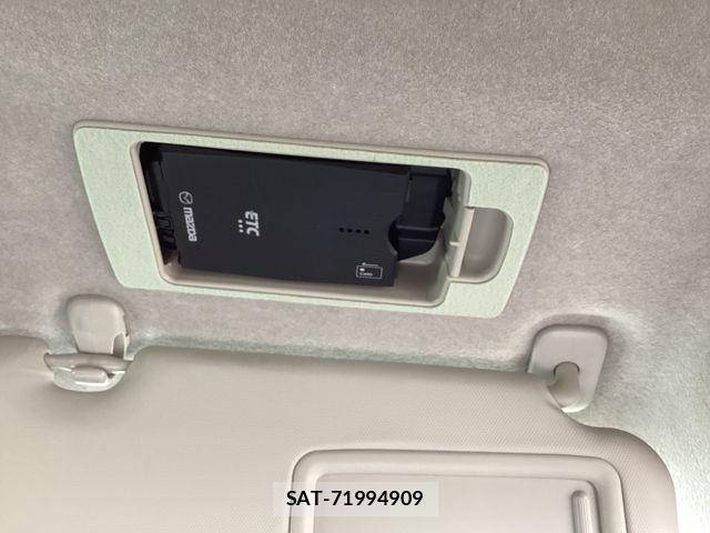 Mazda DEMIO 2019-08 7326770-5