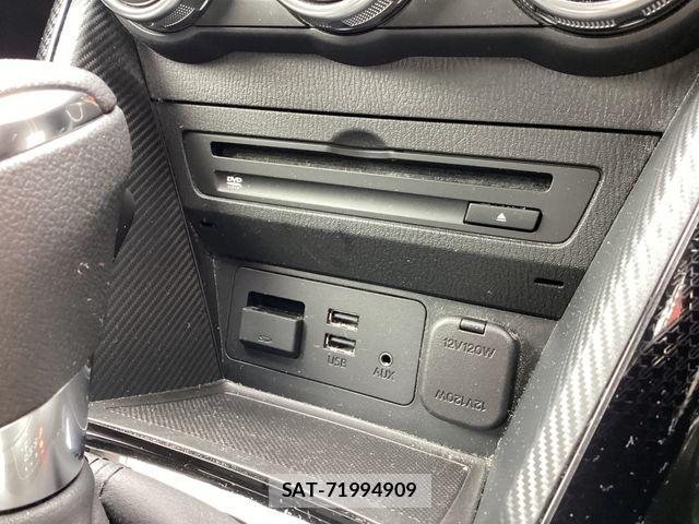 Mazda DEMIO 2019-08 7326770-7