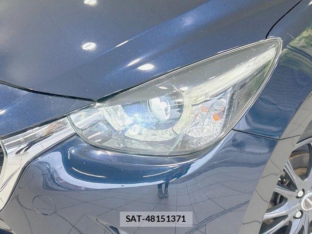 Mazda DEMIO 2017-08 7326782-11
