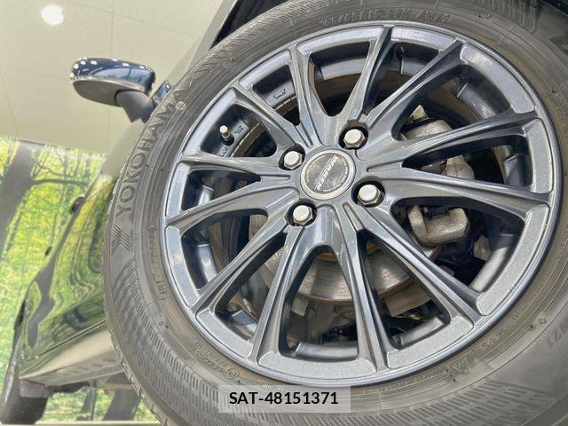 Mazda DEMIO 2017-08 7326782-12