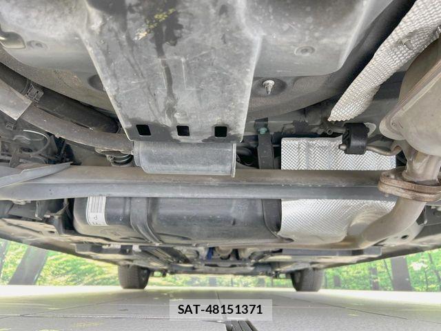 Mazda DEMIO 2017-08 7326782-18