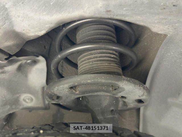Mazda DEMIO 2017-08 7326782-19
