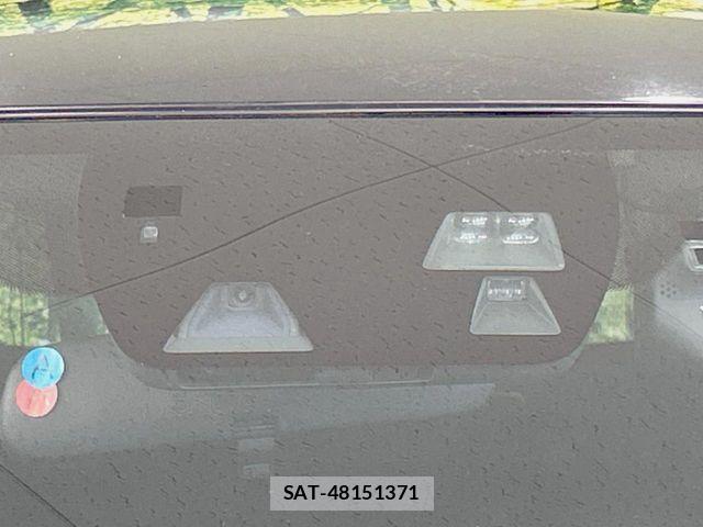 Mazda DEMIO 2017-08 7326782-3