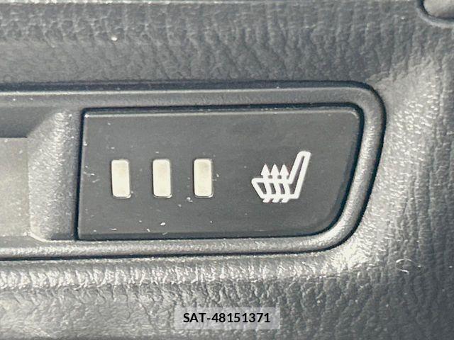 Mazda DEMIO 2017-08 7326782-4