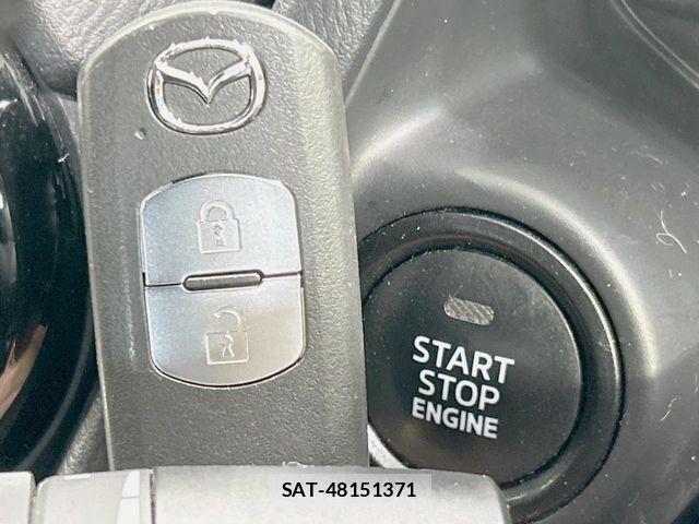 Mazda DEMIO 2017-08 7326782-6