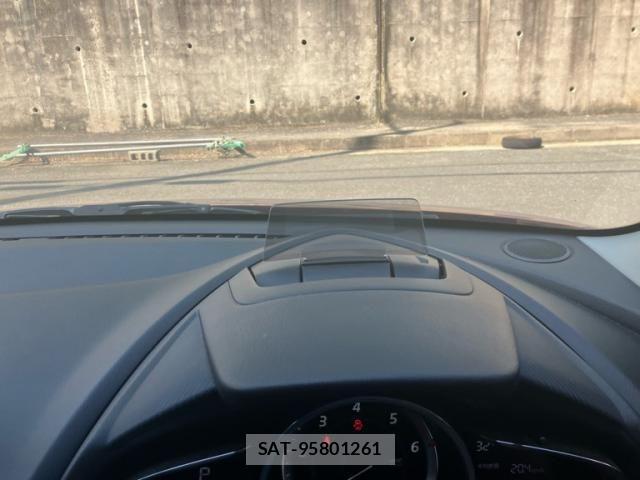 Mazda DEMIO 2015-06 7326790-13
