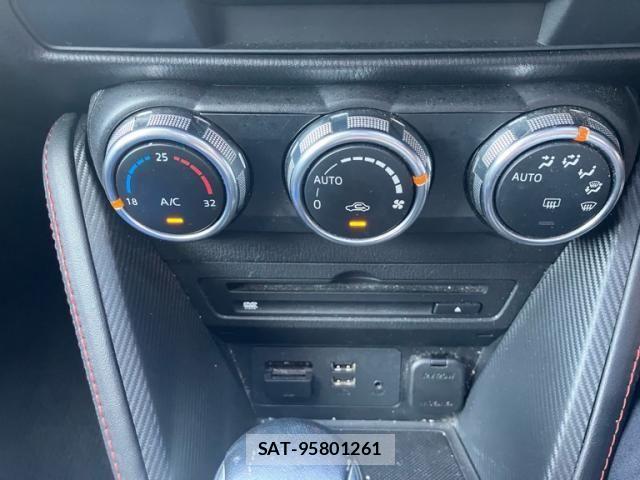 Mazda DEMIO 2015-06 7326790-15
