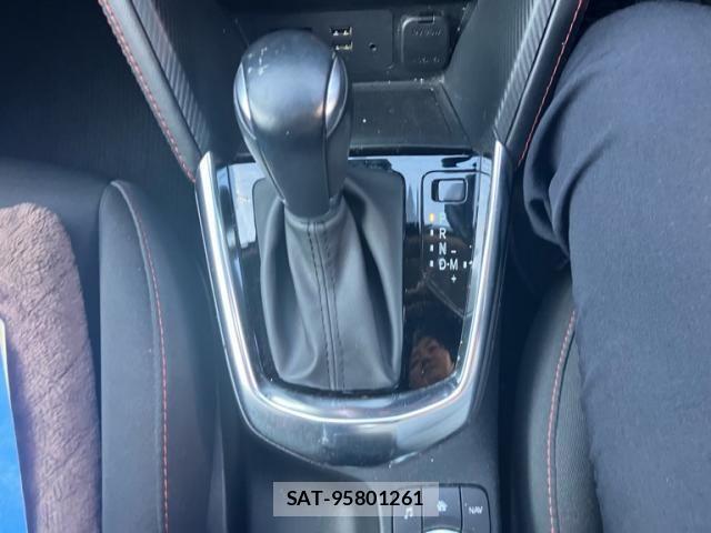 Mazda DEMIO 2015-06 7326790-16