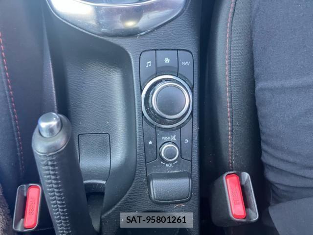Mazda DEMIO 2015-06 7326790-17