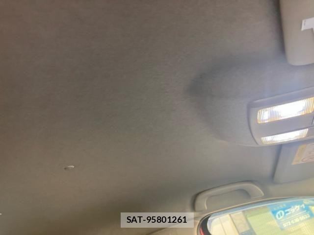 Mazda DEMIO 2015-06 7326790-21