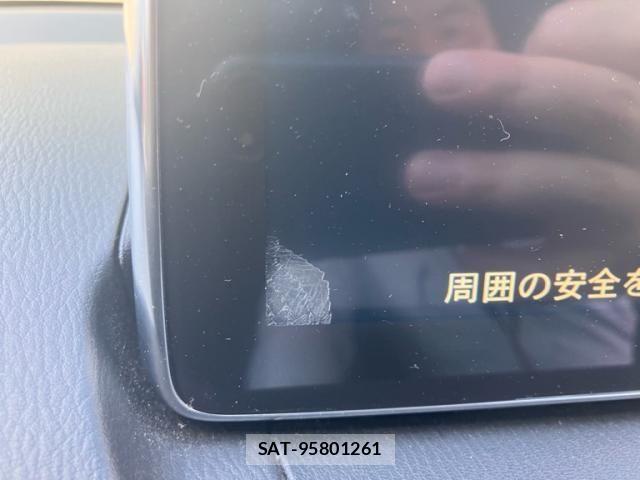 Mazda DEMIO 2015-06 7326790-23