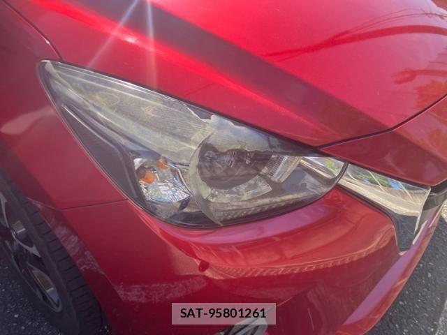 Mazda DEMIO 2015-06 7326790-2