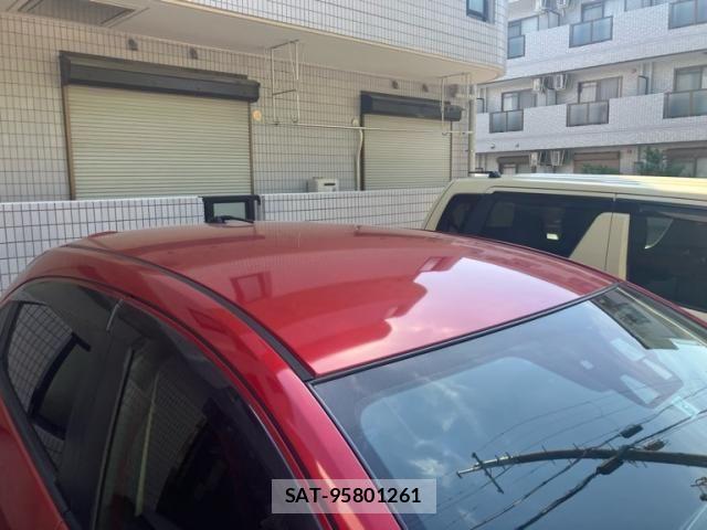 Mazda DEMIO 2015-06 7326790-3