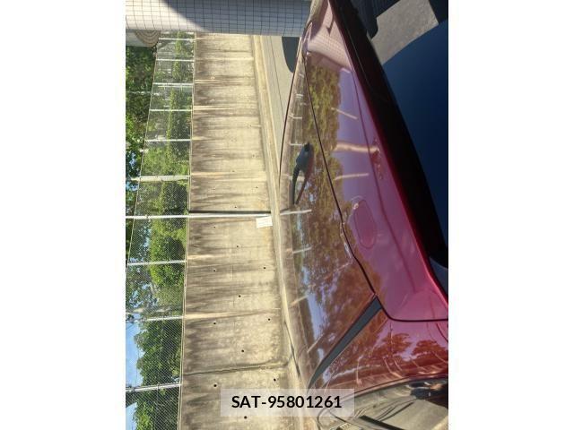 Mazda DEMIO 2015-06 7326790-5