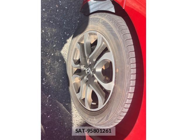 Mazda DEMIO 2015-06 7326790-8