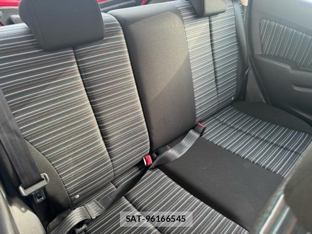 Mazda DEMIO 2010-03 7326792-9