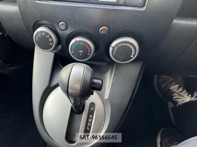 Mazda DEMIO 2010-03 7326792-10