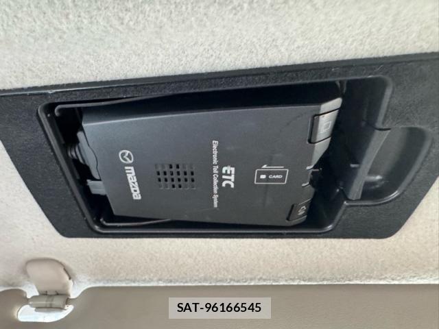 Mazda DEMIO 2010-03 7326792-11