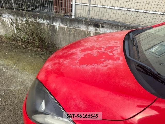 Mazda DEMIO 2010-03 7326792-4