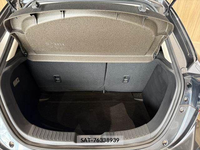 Mazda DEMIO 2015-05 7326780-10