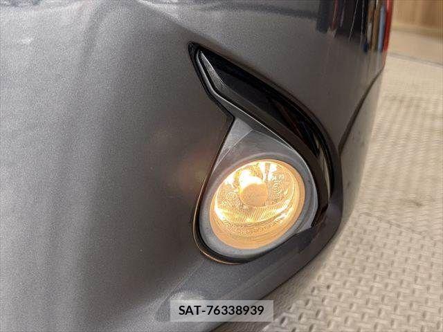 Mazda DEMIO 2015-05 7326780-13