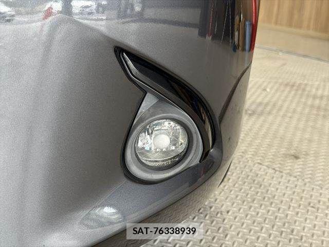 Mazda DEMIO 2015-05 7326780-23
