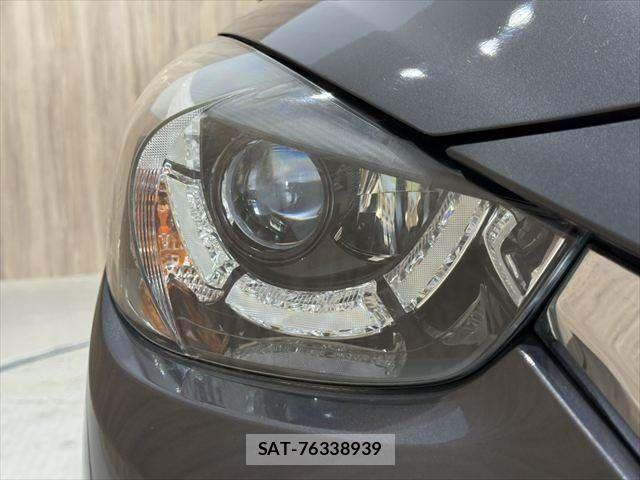 Mazda DEMIO 2015-05 7326780-24