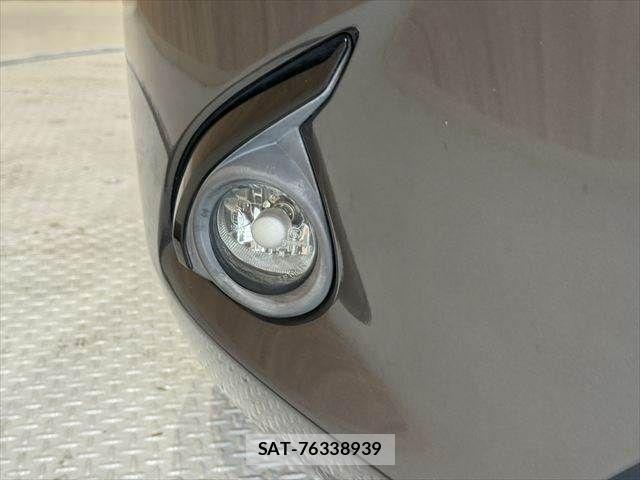Mazda DEMIO 2015-05 7326780-25