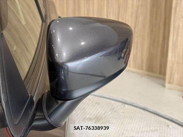 Mazda DEMIO 2015-05 7326780-26