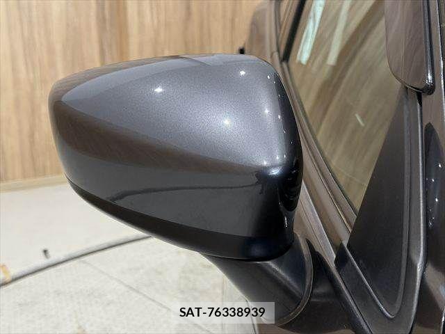 Mazda DEMIO 2015-05 7326780-27