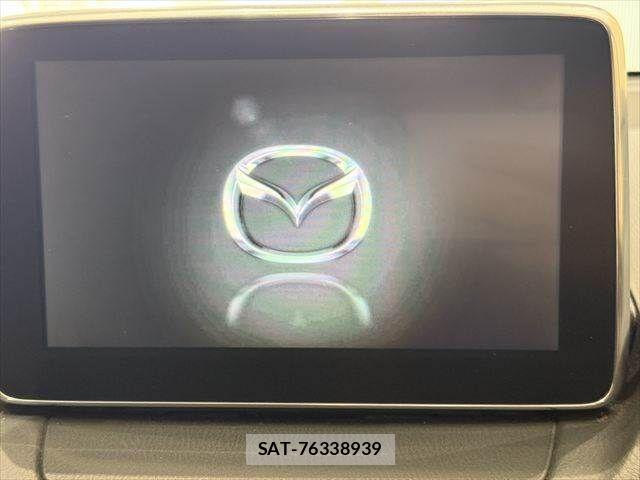 Mazda DEMIO 2015-05 7326780-3