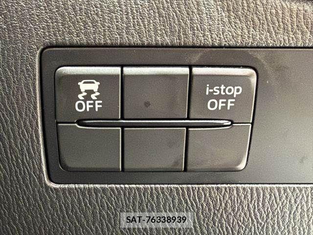 Mazda DEMIO 2015-05 7326780-7
