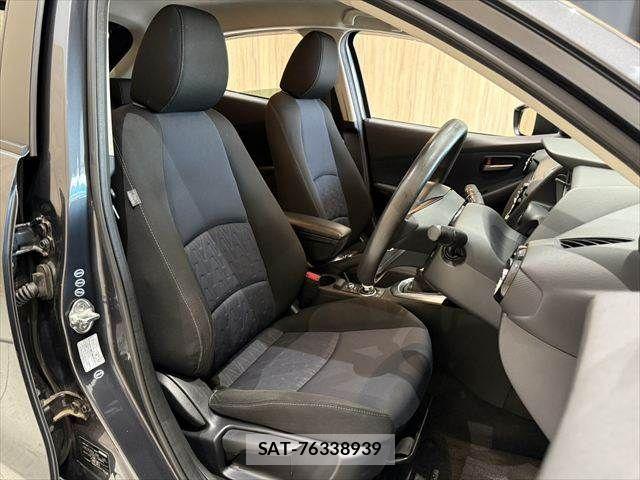 Mazda DEMIO 2015-05 7326780-8