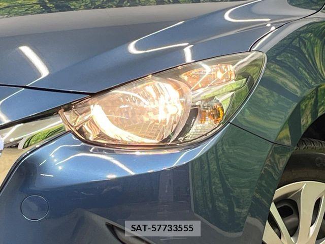 Mazda DEMIO 2017-10 7326779-11