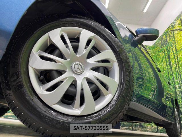 Mazda DEMIO 2017-10 7326779-12