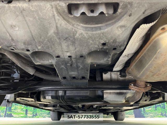 Mazda DEMIO 2017-10 7326779-18