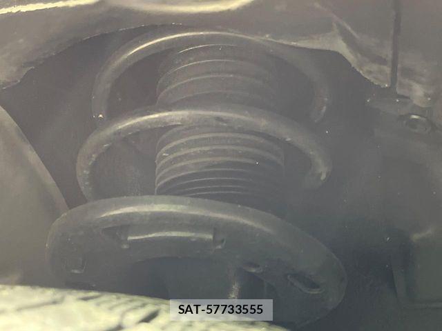 Mazda DEMIO 2017-10 7326779-19