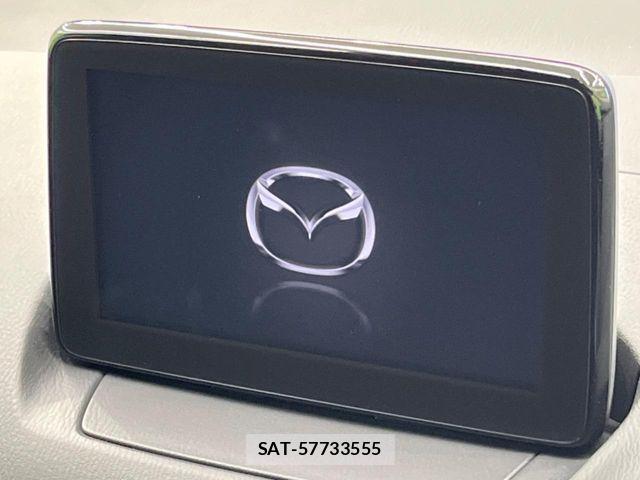 Mazda DEMIO 2017-10 7326779-2