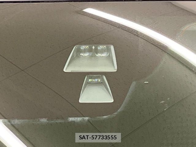 Mazda DEMIO 2017-10 7326779-4