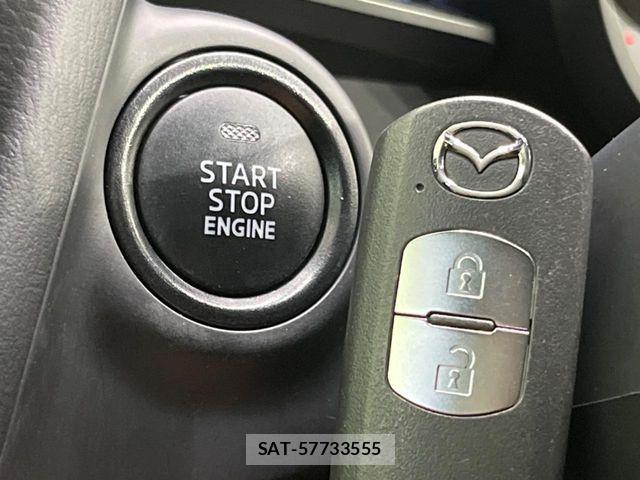Mazda DEMIO 2017-10 7326779-5